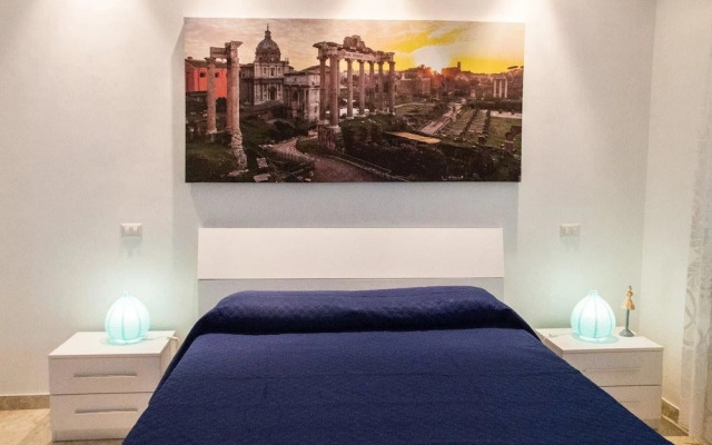 B&B Domus Romae