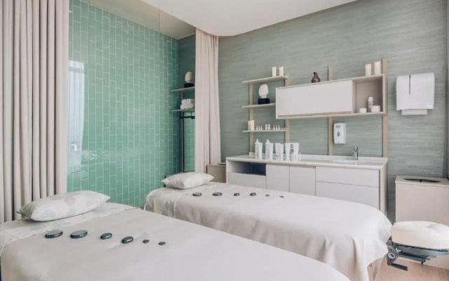 Souma Hotel, Vignette Collection by IHG
