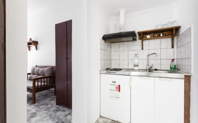 Despina Studios Kastanies Raxes Ikaria # 10