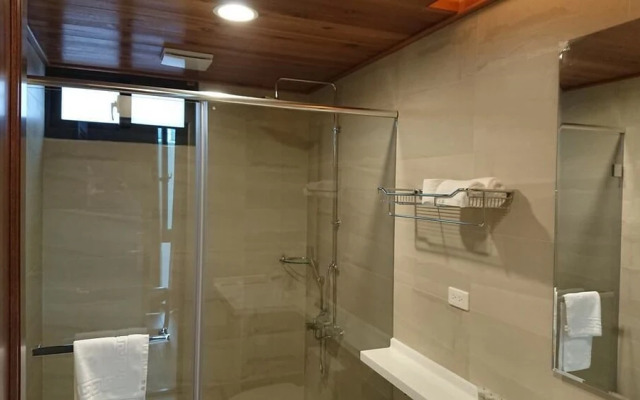 Zhao Hong B&B