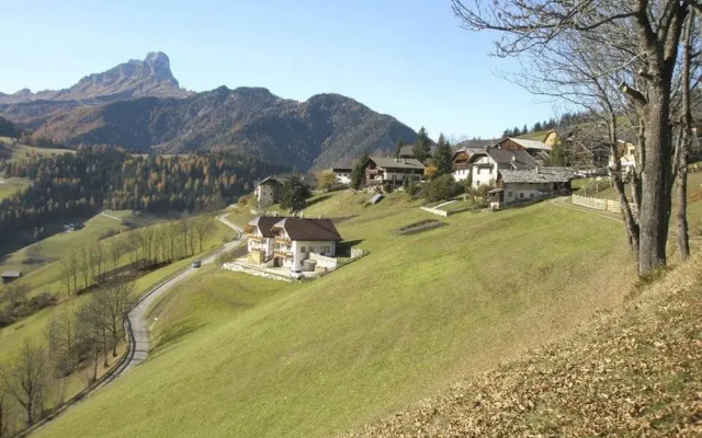 Agriturismo La Flu