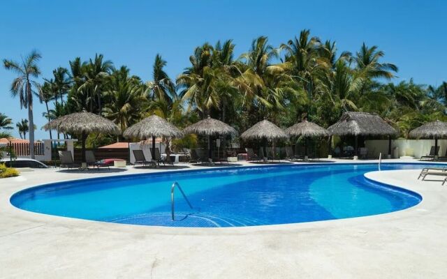 CONDO NITTA by TRVL2HM