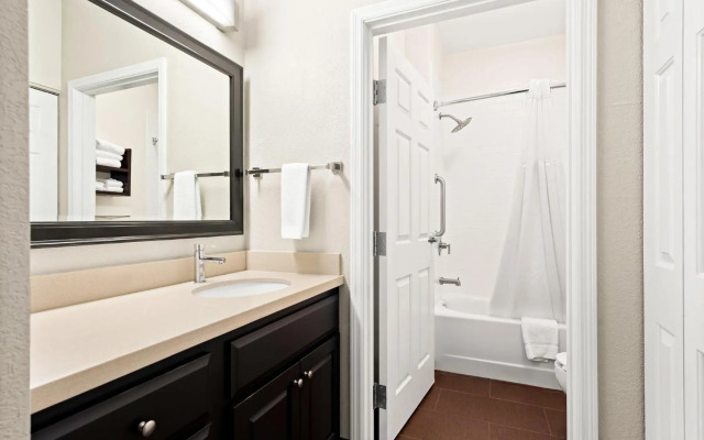 Staybridge Suites Cincinnati North by IHG