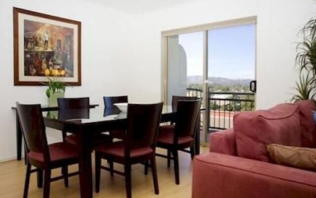 Windsor Apartments