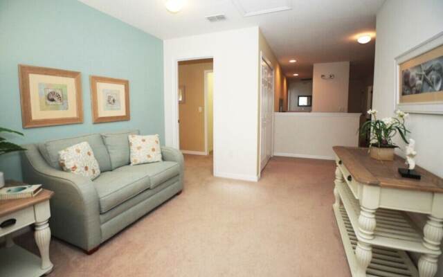 301 Las Fuentes Drive 6 Bedroom Home