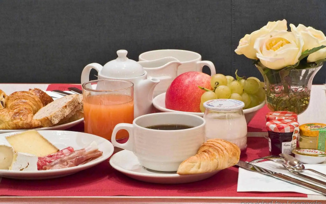 ibis Styles Béziers Centre