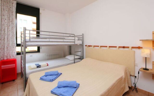 Apartment Gardenia
