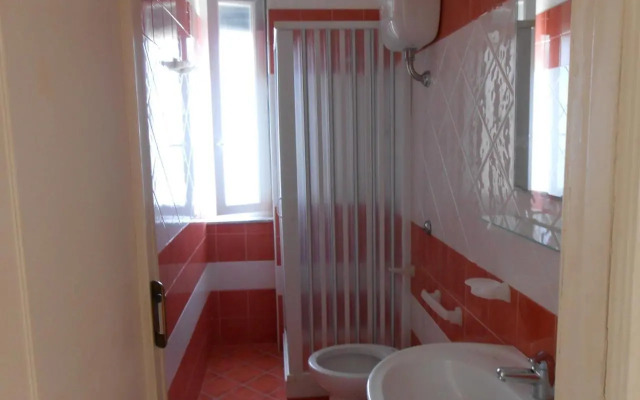 SanMarco Holiday Home