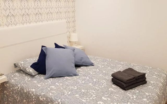 Apartamento EL CARMEN con Parking GRATIS