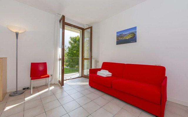 Porto Letizia Assisi 2