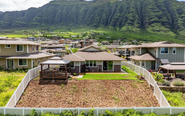 @ Marbella Lane - Mesmerizing Ocean + MT Views