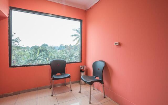 My Home