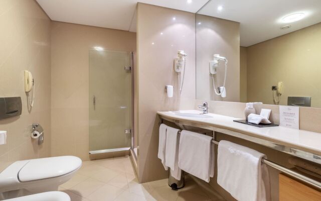Hotel Royal Savoy