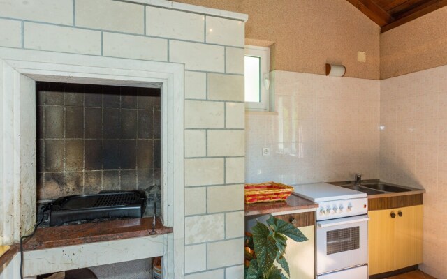 Guesthouse Zeko Rozat