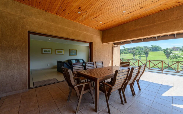 San Lameer Villa Rentals 10433