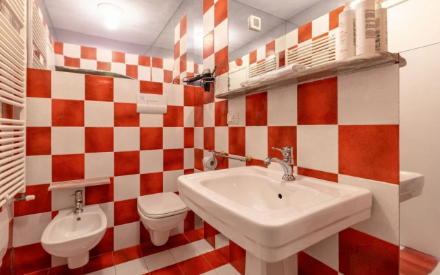 Borgo al Sole 4 by Wonderful Italy