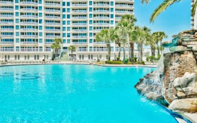 St. Lucia 503 by RealJoy Vacations