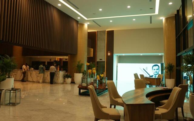 The Inn At Mazatlan