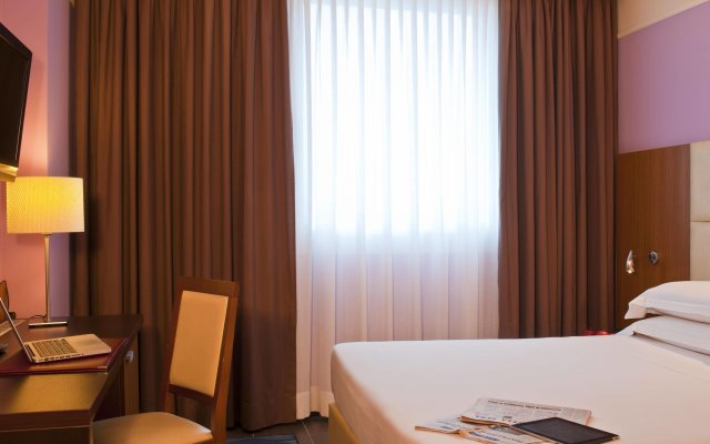 My One Hotel Bologna