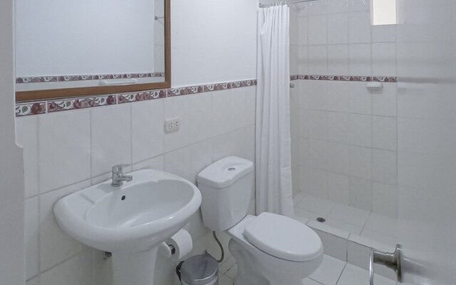 Orizon Hotel