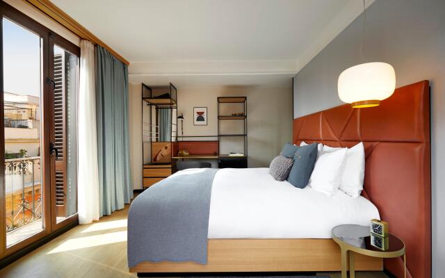 Kimpton Vividora Hotel by IHG