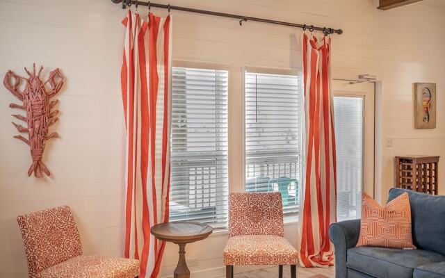 Peytons Abbey 104 by RedAwning