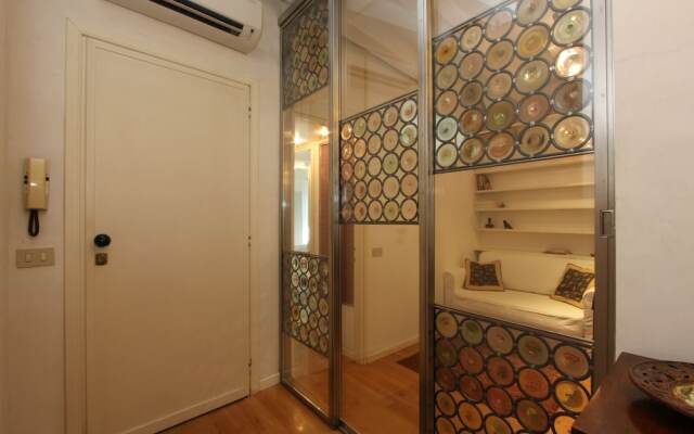 City Apartments - Leonardo