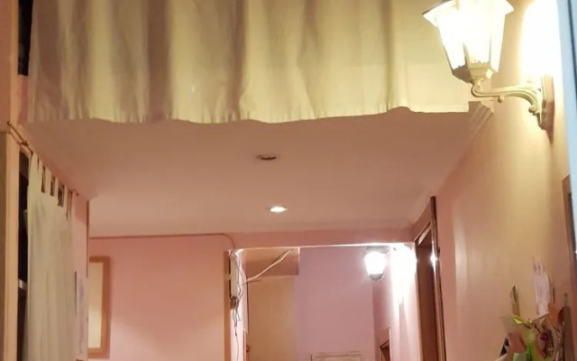 Samy Bed&Breakfast
