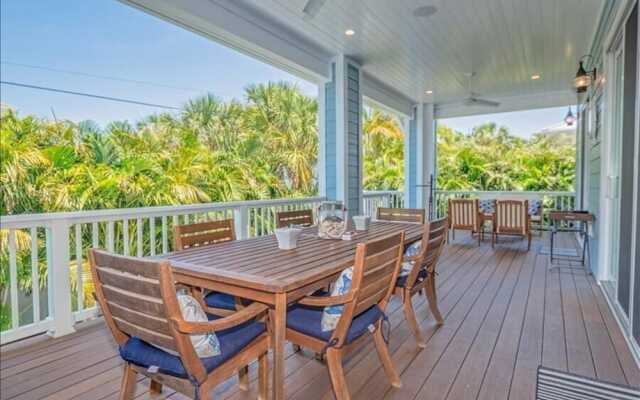 Homes-261 Seabreeze Ct