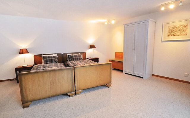 Lani - Five Bedroom