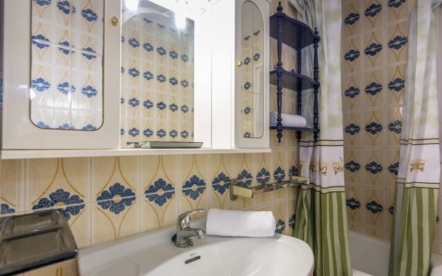 HomeHolidaysRentals - Maresme II