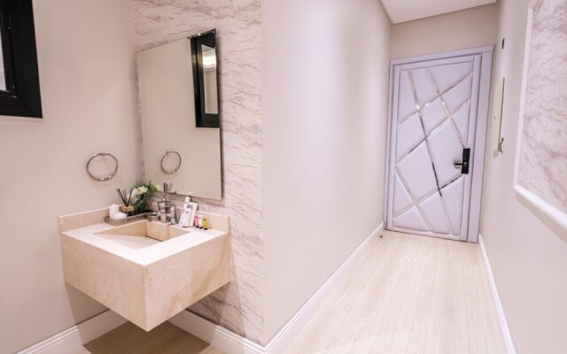 Mabaat - Al Malqa - 409