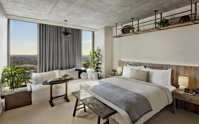 1 Hotel West Hollywood