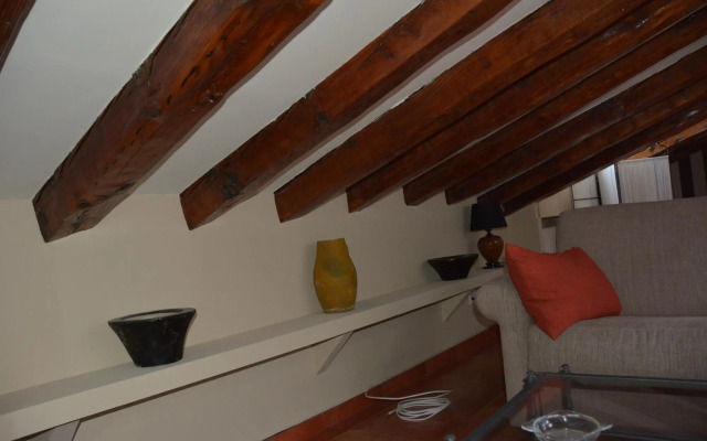 M (Cor2) Estudio 4 Pax