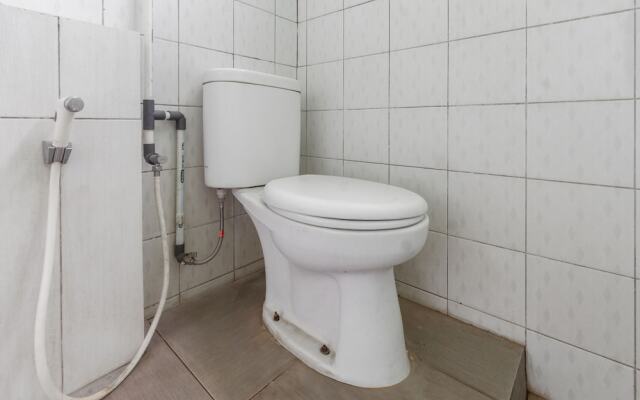 OYO Life 93409 Anugrah House