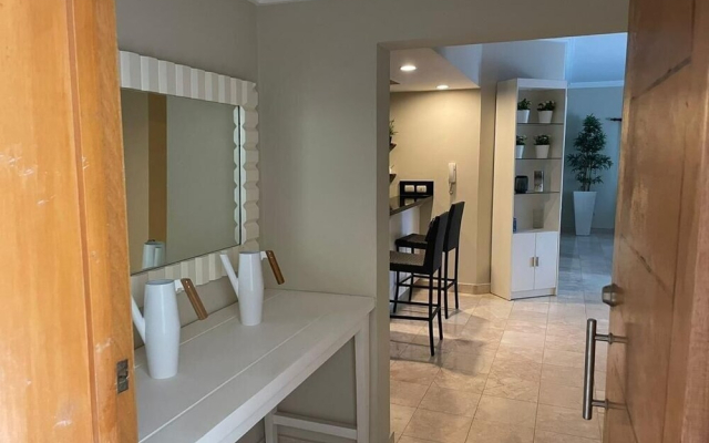 Presidential Suites Punta Cana Luxury 2/2 Condo on Beach