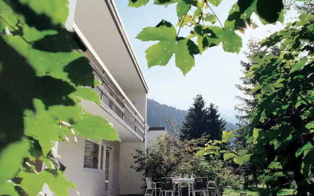 Private Holiday Homes by SOLARIA