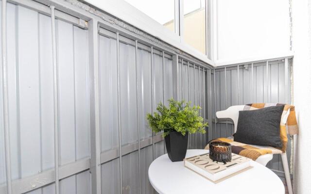 Niki Rent на Строительной