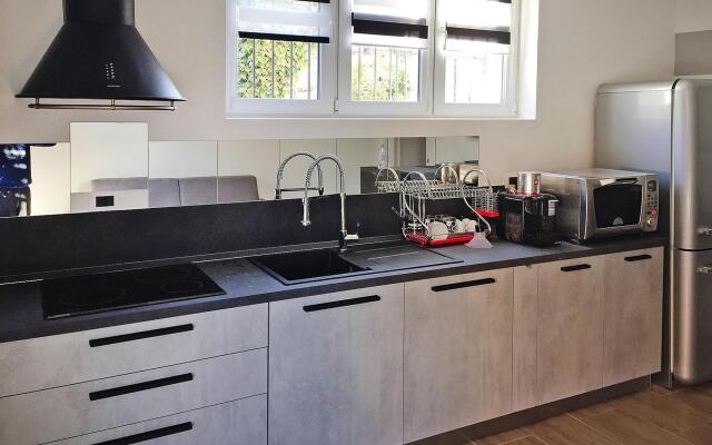 Apartment house Guesthouse Persico, Desenzano