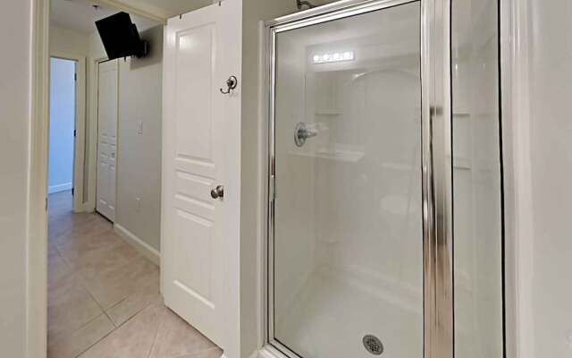 Beach Resort  by SVR