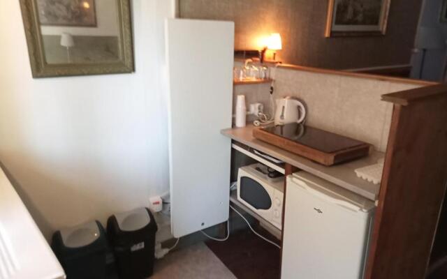 L'ô tentik spa hammam