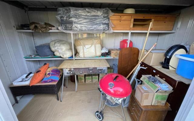 Kando Izu Kogen / Vacation STAY 72762