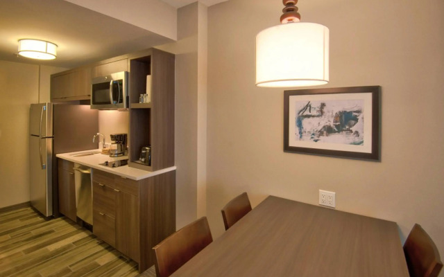 TownePlace Suites by Marriott Miami Airport