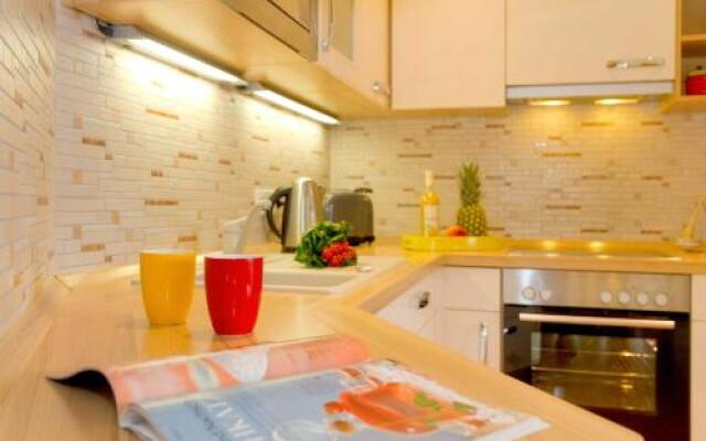 Villa Gruner _ Nr_ 17