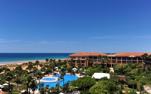 Hipotels Complejo Barrosa