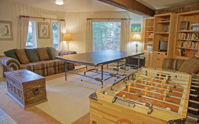 16 Forest Rd - 5 Br Home