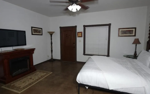 Unit 3 Champagne Terminal Stylish Stay