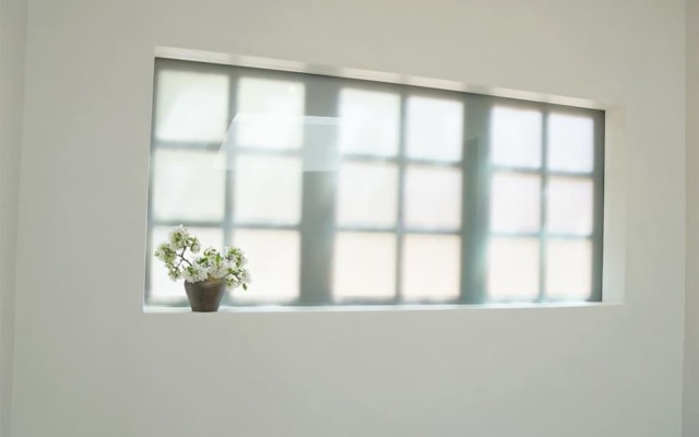1bd Phguesthouse