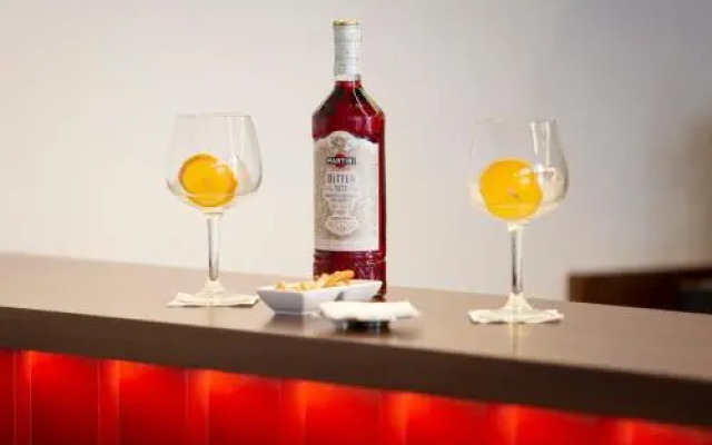 Albariza Hotel Boutique