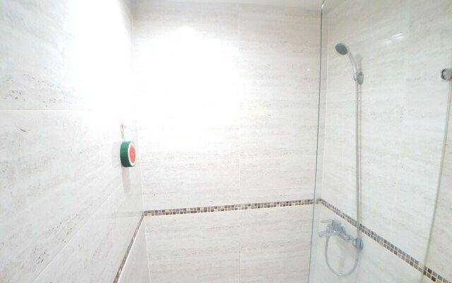 Clean and Comfortable House